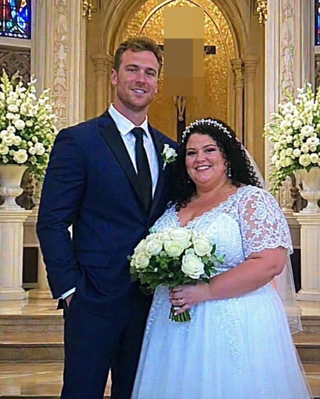 He Married Her For A Bet—But The Night She Collapsed, Everything He Thought He Controlled Fell Apart The first time Maya realized something