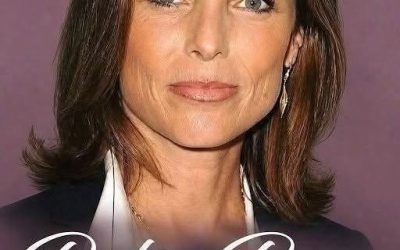 It is with heavy hearts that we announce the passing of this beloved and legendary actress… – Check the comments