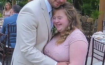 He Married My Sister for a Reason. The Truth Was Written in My Name.