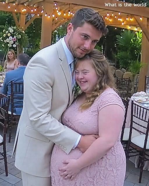 He Married My Sister for a Reason. The Truth Was Written in My Name.
