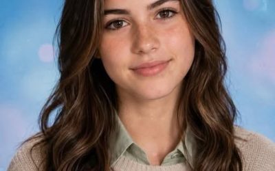 She was considered missing for fifteen years… until her brother found her underwear hidden under their grandfather’s mattress… – Clear Mind 2
