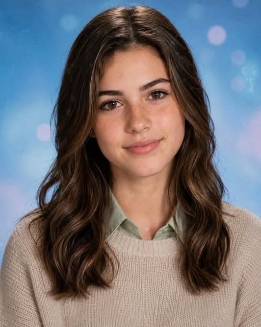 She was considered missing for fifteen years… until her brother found her underwear hidden under their grandfather’s mattress… – Clear Mind 2