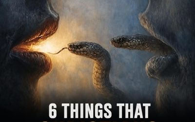 You should NEVER do this during intimacy: Watch this before it’s too late… See more