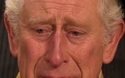 8 Minutes Ago, King Charles Made a SAD Announcement — “Prince William Has